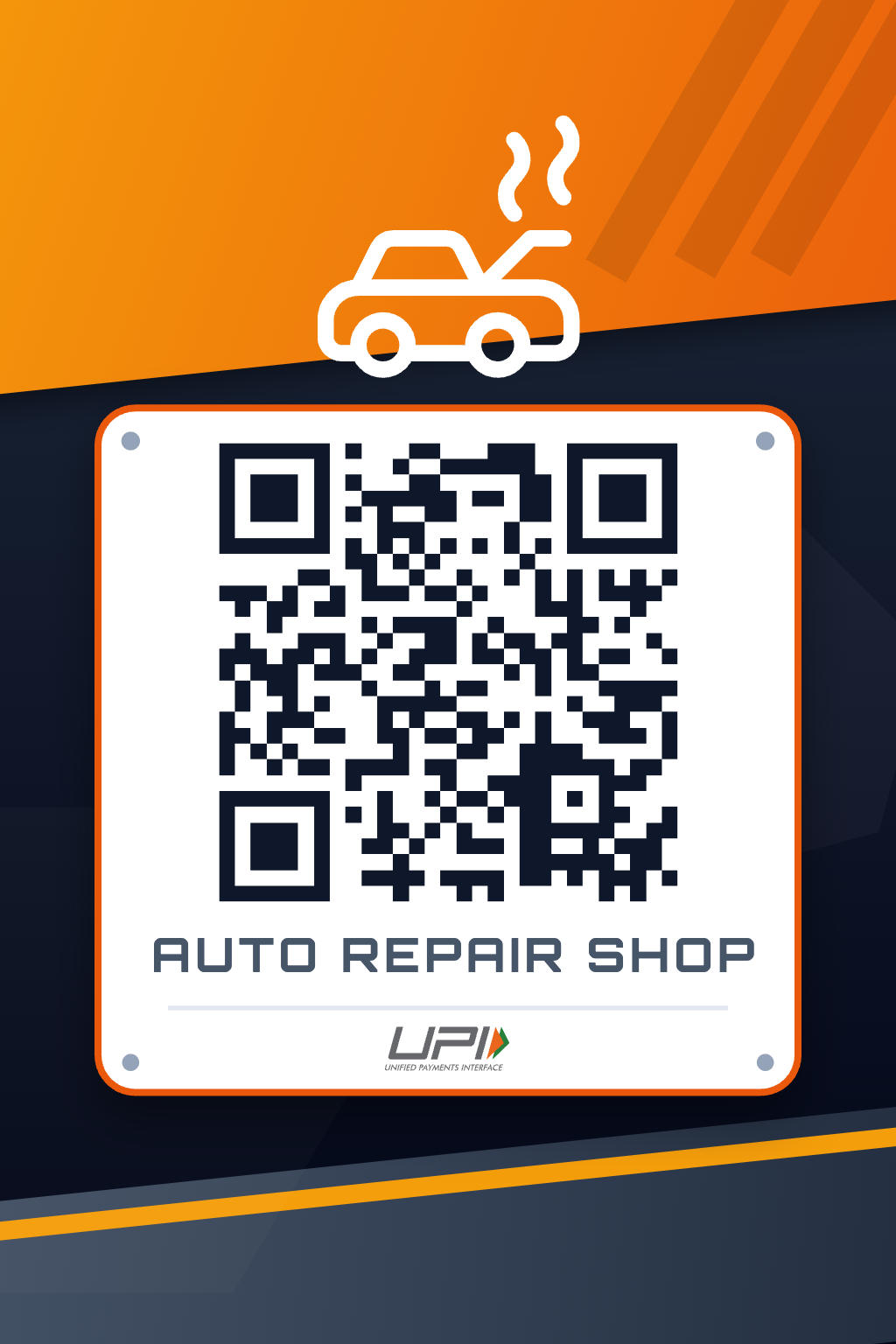 Automotive & Transport