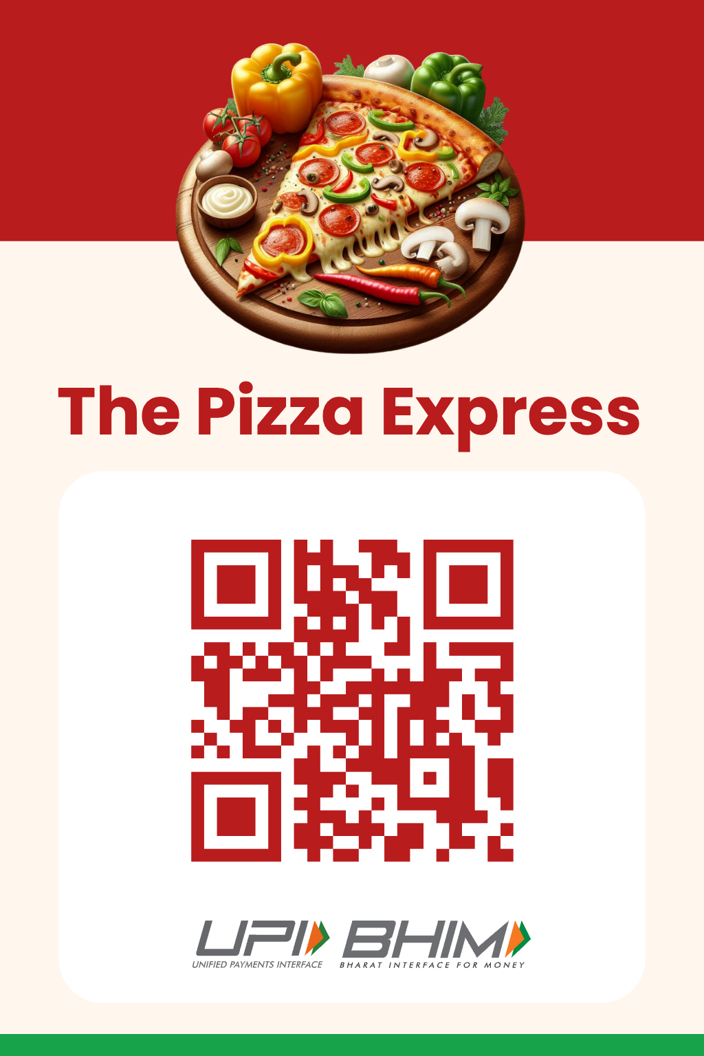 Food & Beverage